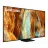 Телевизор Samsung 85" LED SMART TV Samsung QE85QN70FAUXUA, MiniLED, 3840x2160, Tizen OS, Black