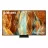 Телевизор Samsung 85" LED SMART TV Samsung QE85QN70FAUXUA, MiniLED, 3840x2160, Tizen OS, Black