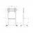 Suport perete KSL Display Mobile Stand IBD-3110 StarBoard IFPD Pushing Cart