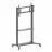 Suport perete KSL Display Mobile Stand IBD-3110 StarBoard IFPD Pushing Cart