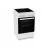 Aragaz GORENJE Gas\el cooker Gorenje GEC5A21WG-B
