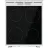 Aragaz GORENJE Gas\el cooker Gorenje GEC5A21WG-B