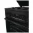 Aragaz GORENJE GAS\EL COOKER  GK5C42BF