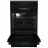 Aragaz GORENJE GAS\EL COOKER  GK5C42BF