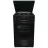 Aragaz GORENJE GAS\EL COOKER  GK5C42BF