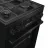 Aragaz GORENJE Gas\el cooker Gorenje GK5C42BF