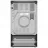Aragaz GORENJE Gas\el cooker Gorenje GK5C42BF