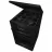 Aragaz GORENJE GAS\EL COOKER  GK5C42BF
