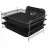Aragaz GORENJE GAS\EL COOKER  GK5C42BF