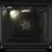 Aragaz GORENJE Gas\el cooker Gorenje GK5C42BF