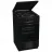 Aragaz GORENJE GAS\EL COOKER  GK5C42BF