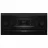 Aragaz GORENJE Gas\el cooker Gorenje GK5C42BF
