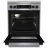Aragaz GORENJE Gas\el cooker Gorenje GKS6C71XF