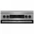 Плитa газовая GORENJE Gas\el cooker Gorenje GKS6C71XF