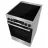 Aragaz GORENJE EL/EL COOKER GECS5C70XA