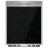 Aragaz GORENJE EL/EL COOKER  GECS5C70XA