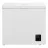 Lada frigorifica GORENJE REFR/FCH FH19EAW, 191 l, Orizontala, 85.3 cm, Alb