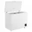 Lada frigorifica GORENJE REFR/FCH FH19EAW, 191 l, Orizontala, 85.3 cm, Alb