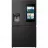 Congelator Hisense Refr/SBS Hisense RQ760N4IFE