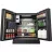Congelator Hisense REFR/SBS  RQ760N4IFE