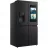 Congelator Hisense REFR/SBS  RQ760N4IFE