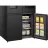 Congelator Hisense REFR/SBS  RQ760N4IFE