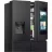 Congelator Hisense Refr/SBS Hisense RQ760N4IFE