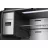 Congelator Hisense Refr/SBS Hisense RQ760N4IFE