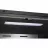 Congelator Hisense Refr/SBS Hisense RQ760N4IFE