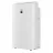 Purificator de aer cu umidificator SHARP Air Purifier & Humidifier Sharp KIN52EUL