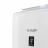 Purificator de aer cu umidificator SHARP Air Purifier & Humidifier Sharp KIN52EUL