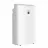 Purificator de aer cu umidificator SHARP Air Purifier & Humidifier Sharp KIN52EUL