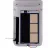 Purificator de aer cu umidificator SHARP Air Purifier & Humidifier Sharp KIN52EUL