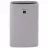 Purificator de aer cu umidificator SHARP Air Purifier & Humidifier Sharp KIN52EUL