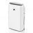 Purificator de aer cu umidificator SHARP Air Purifier & Humidifier Sharp KIN52EUL