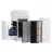 Purificator de aer cu umidificator SHARP Air Purifier & Humidifier Sharp KIN52EUL