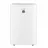 Purificator de aer cu umidificator SHARP Air Purifier & Humidifier Sharp KIN52EUL