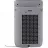 Purificator de aer cu umidificator SHARP Air Purifier & Humidifier Sharp KIN52EUL