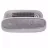 Purificator de aer cu umidificator SHARP Air Purifier & Humidifier Sharp KIN52EUL