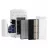 Purificator de aer cu umidificator SHARP Air Purifier & Humidifier Sharp KIN52EUL