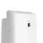 Purificator de aer cu umidificator SHARP Air Purifier & Humidifier Sharp KIN52EUL