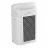 Purificator de aer cu umidificator SHARP Air Purifier & Humidifier Sharp KIN52EUL