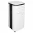 Aparat de aer conditionat mobil HYUNDAI Climatiseur mobile Hyundai HYCLM09KR