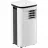 Aparat de aer conditionat mobil HYUNDAI Climatiseur mobile Hyundai HYCLM09KR
