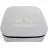 Aparat de aer conditionat mobil HYUNDAI Climatiseur mobile Hyundai HYCLM09KR