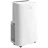 Aparat de aer conditionat mobil HYUNDAI Climatiseur mobile Hyundai HYCLM12KR