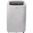 Aparat de aer conditionat mobil HYUNDAI Climatiseur mobile Hyundai HYCLM14KR