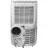 Aparat de aer conditionat mobil HYUNDAI Climatiseur mobile Hyundai HYCLM14KR