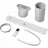 Aparat de aer conditionat mobil HYUNDAI Climatiseur mobile Hyundai HYCLM14KR