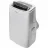 Aparat de aer conditionat mobil HYUNDAI Climatiseur mobile Hyundai HYCLM14KR